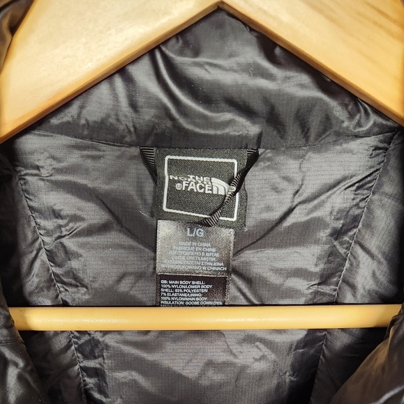 The North Face Lightweight Vest - Picture 3 of 9